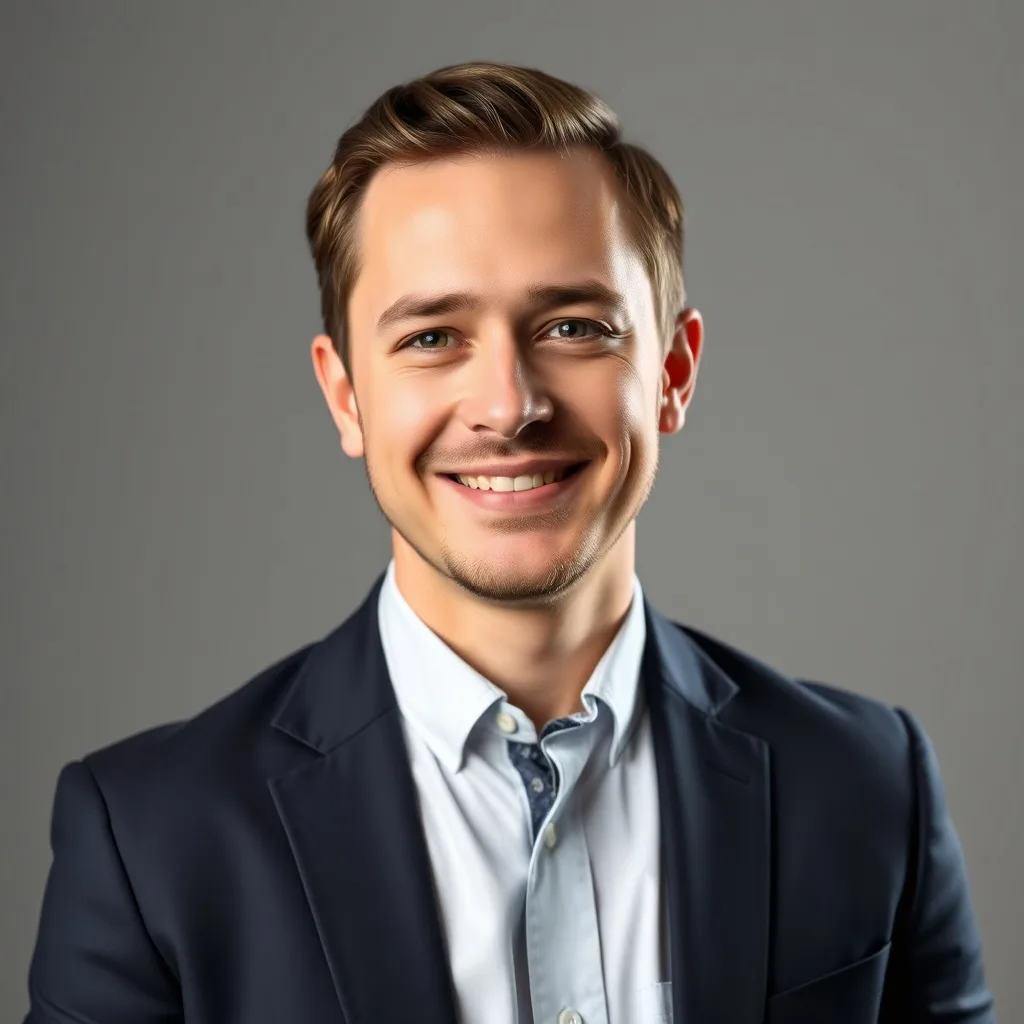 Michael K.