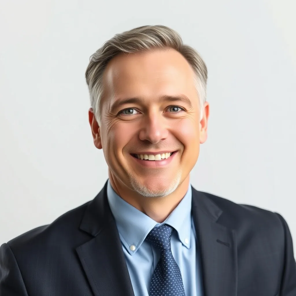 Thomas M.